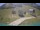 Webcam in Virak, 79.7 km