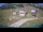 Webcam in Virak, 97.8 km