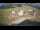 Webcam in Virak, 160.3 km