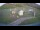 Webcam in Virak, 109.5 km entfernt