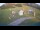 Webcam in Virak, 71.5 mi away