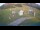 Webcam in Virak, 155.5 mi away