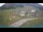 Webcam in Virak, 97.8 km