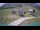 Webcam in Virak, 98.3 km