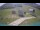 Webcam in Virak, 168.3 km
