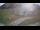 Webcam in Virak, 160.3 km