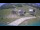 Webcam in Virak, 185.3 km