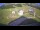 Webcam in Virak, 284.3 km