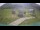 Webcam in Virak, 411.5 km