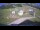 Webcam in Virak, 217 km