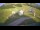 Webcam in Virak, 217.2 km