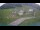 Webcam in Virak, 91.9 km
