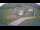 Webcam in Virak, 284.3 km