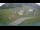 Webcam in Virak, 82.5 km
