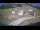 Webcam in Virak, 37.9 mi away