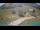 Webcam in Virak, 61.8 mi away