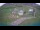 Webcam in Virak, 42.3 mi away