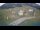 Webcam in Virak, 97.8 km entfernt