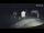 Webcam in Virak, 217 km