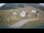 Webcam in Virak, 155.5 mi away