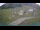 Webcam in Virak, 98.3 km