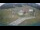 Webcam in Virak, 71.5 mi away