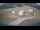 Webcam in Virak, 217.2 km