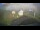 Webcam in Virak, 217.2 km entfernt