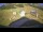 Webcam in Virak, 71.5 mi away