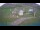 Webcam in Virak, 97.8 km