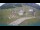 Webcam in Virak, 83.8 mi away