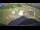Webcam in Virak, 217 km