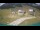 Webcam in Virak, 155.5 mi away