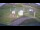 Webcam in Virak, 98.3 km