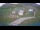 Webcam in Virak, 217.2 km