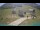 Webcam in Virak, 403.1 km