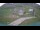 Webcam in Virak, 217.2 km