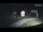 Webcam in Virak, 217.2 km