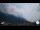 Webcam in Esine, 30.9 km entfernt