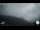 Webcam in Esine, 4.4 mi away