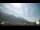 Webcam in Esine, 11.6 km entfernt
