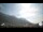 Webcam in Esine, 11.5 km