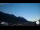 Webcam in Esine, 9.9 mi away