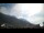 Webcam in Esine, 11.5 km entfernt
