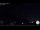 Webcam in Esine, 5 mi away