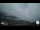 Webcam in Esine, 24.1 km entfernt