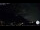Webcam in Esine, 4.4 mi away