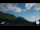 Webcam in Esine, 4.7 mi away