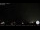 Webcam in Esine, 11.6 km