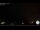 Webcam in Esine, 11.5 km entfernt